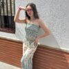 Conjunto Rioja